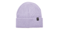 Lavender Beanie