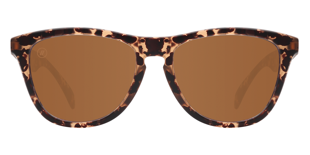 Khaki J | RX