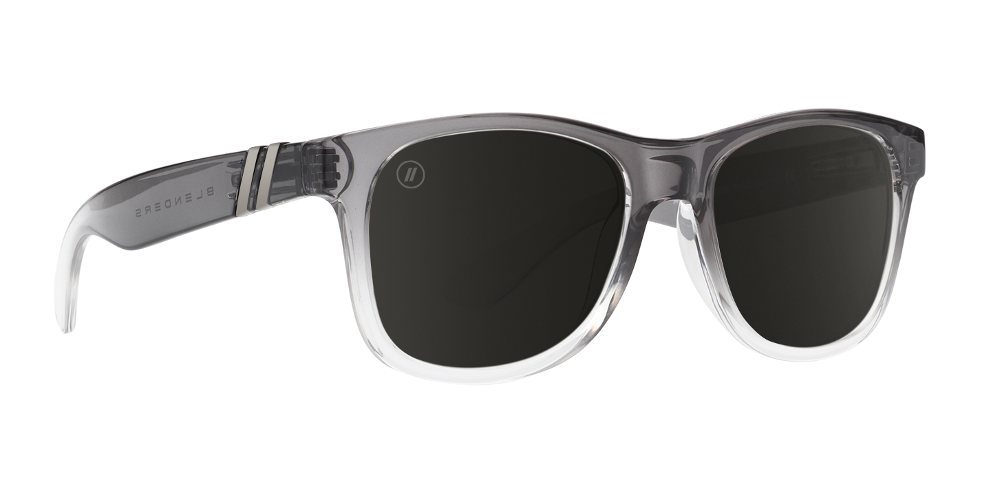Agent Wonder | RX