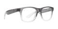 Agent Wonder | RX