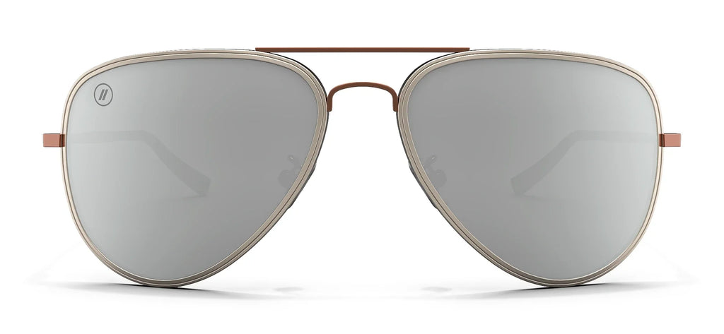 Mojave Gold