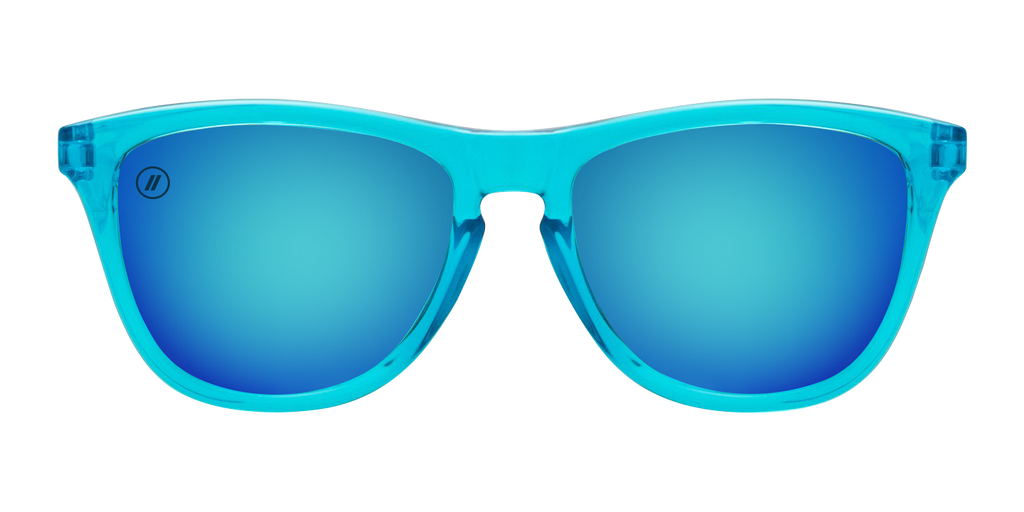 Aqua Lounge | RX