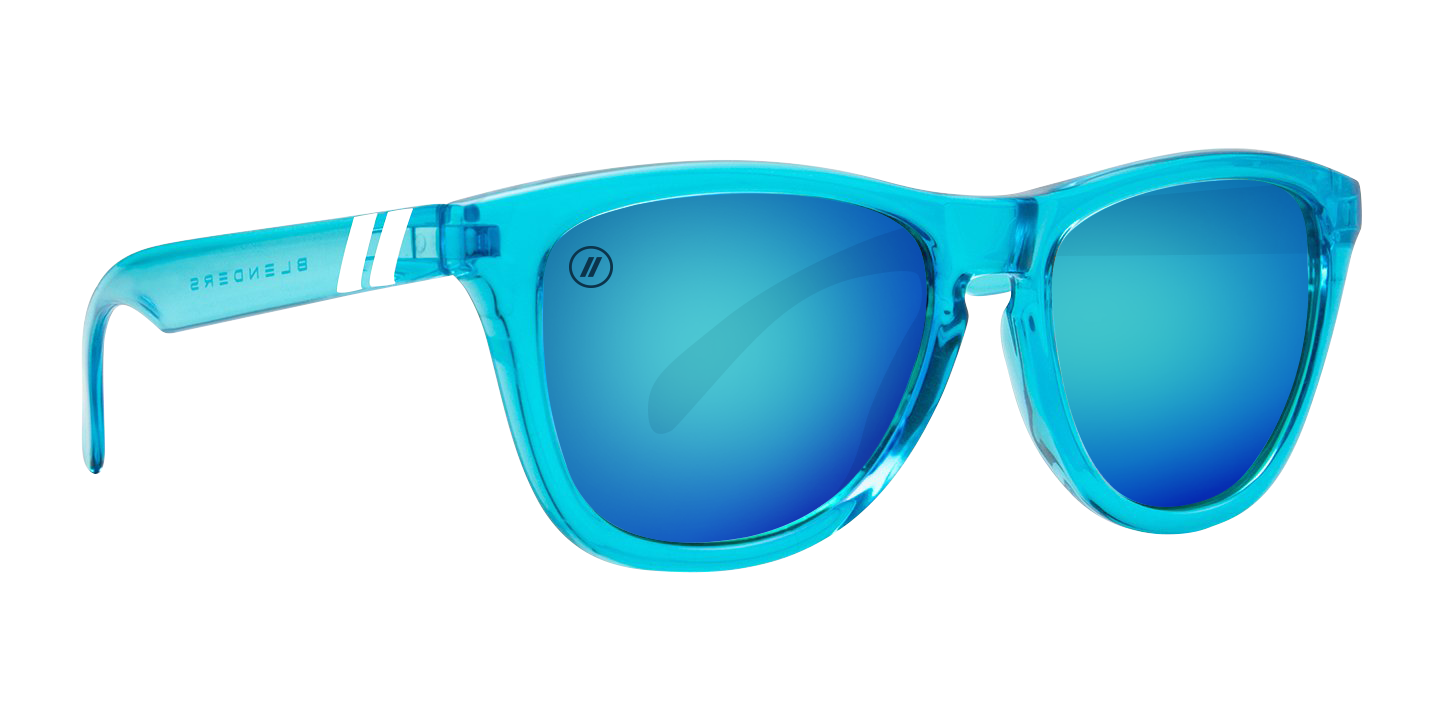 Aqua Lounge | RX