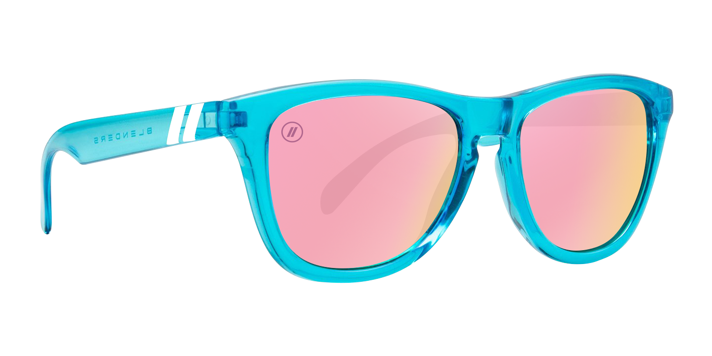 Aqua Lounge | RX