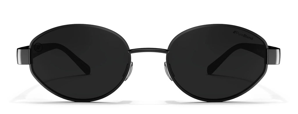 Jet Black