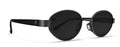Jet Black