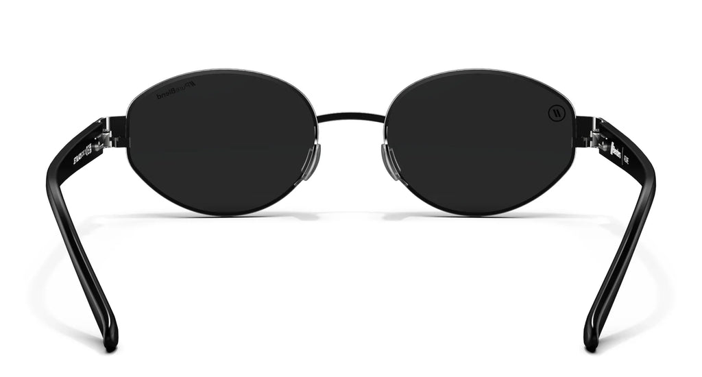 Jet Black