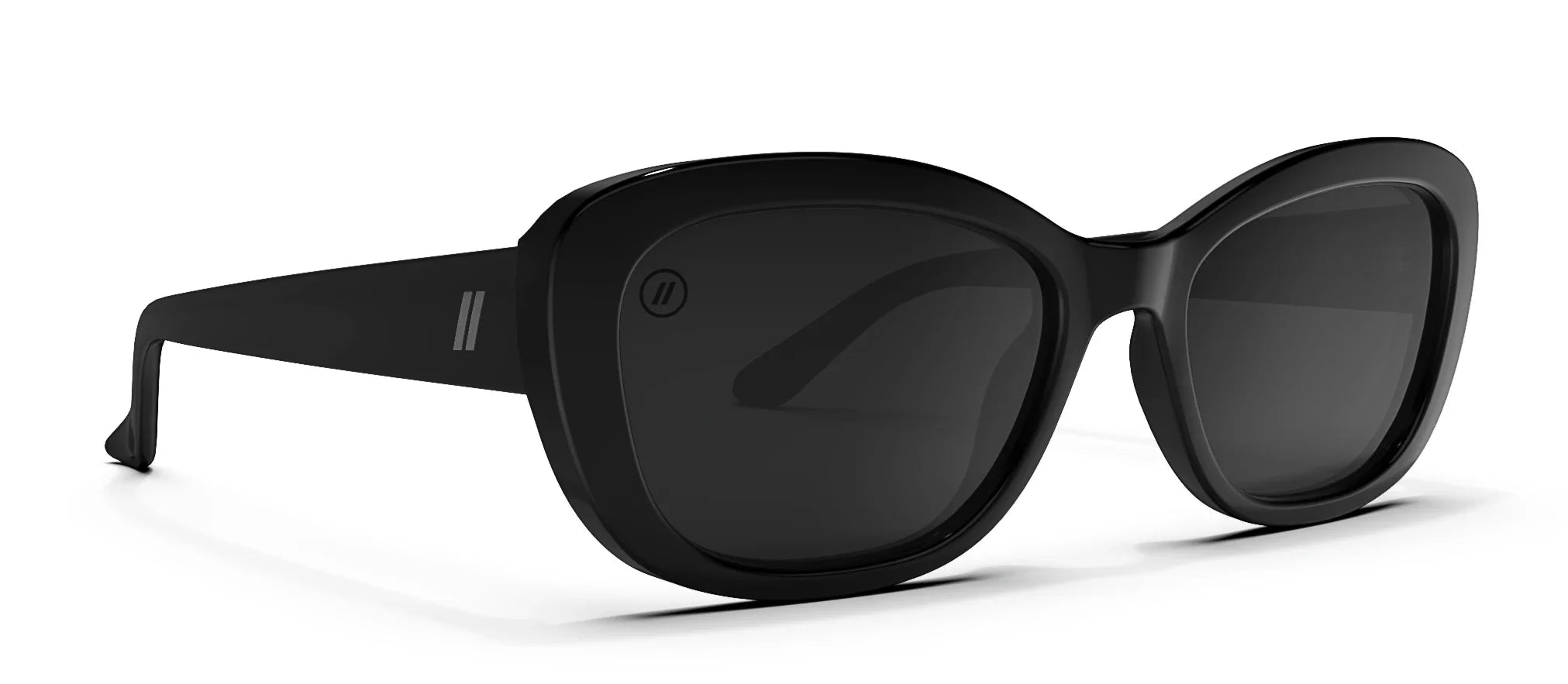 Jet Black
