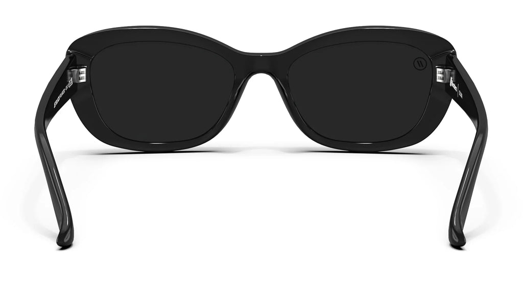 Jet Black
