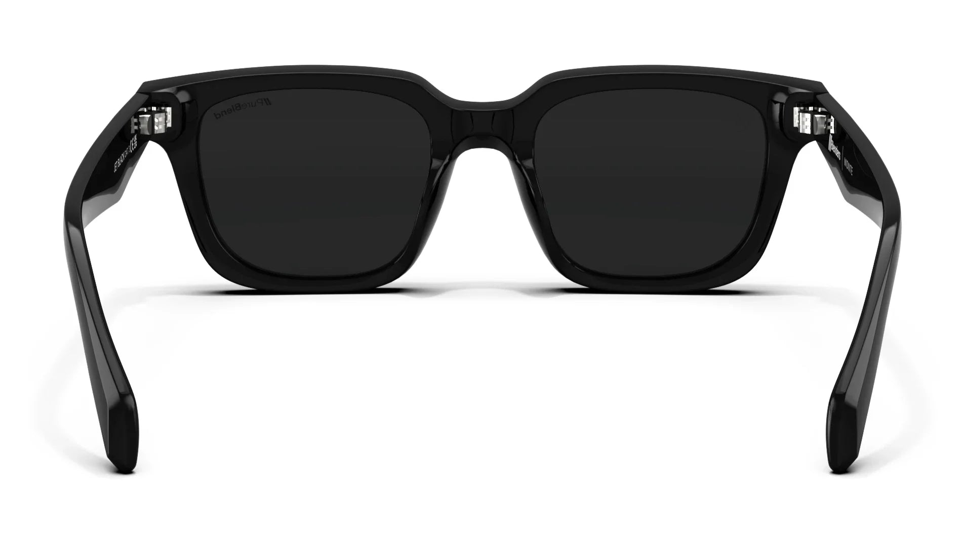 Jet Black