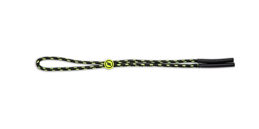 Citrus Cord