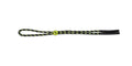 Citrus Cord