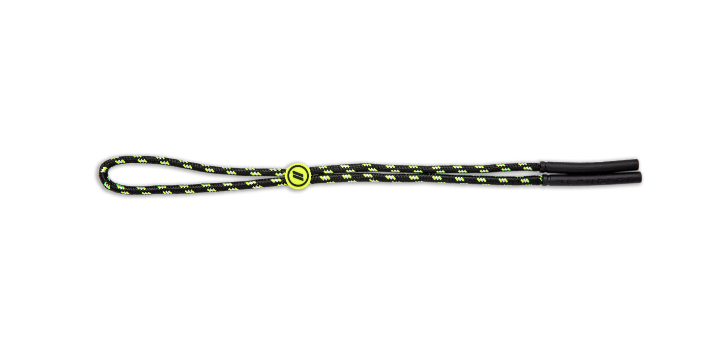 Citrus Cord