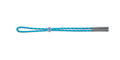 Cloud Cord