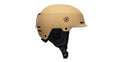 Chip MIPS Helmet | Tan