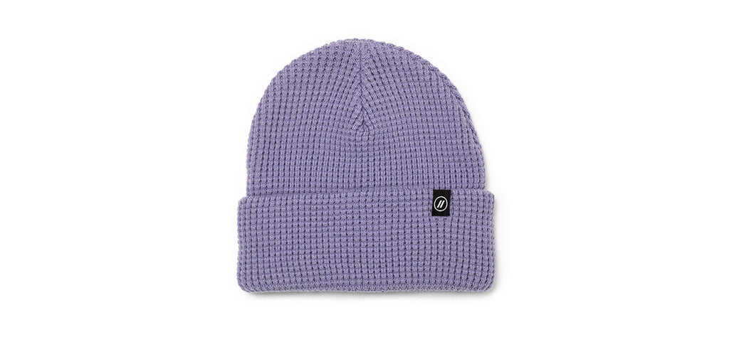 Lavender Drift Snow Bundle