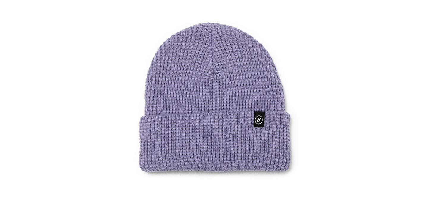 Lavender Drift Snow Bundle
