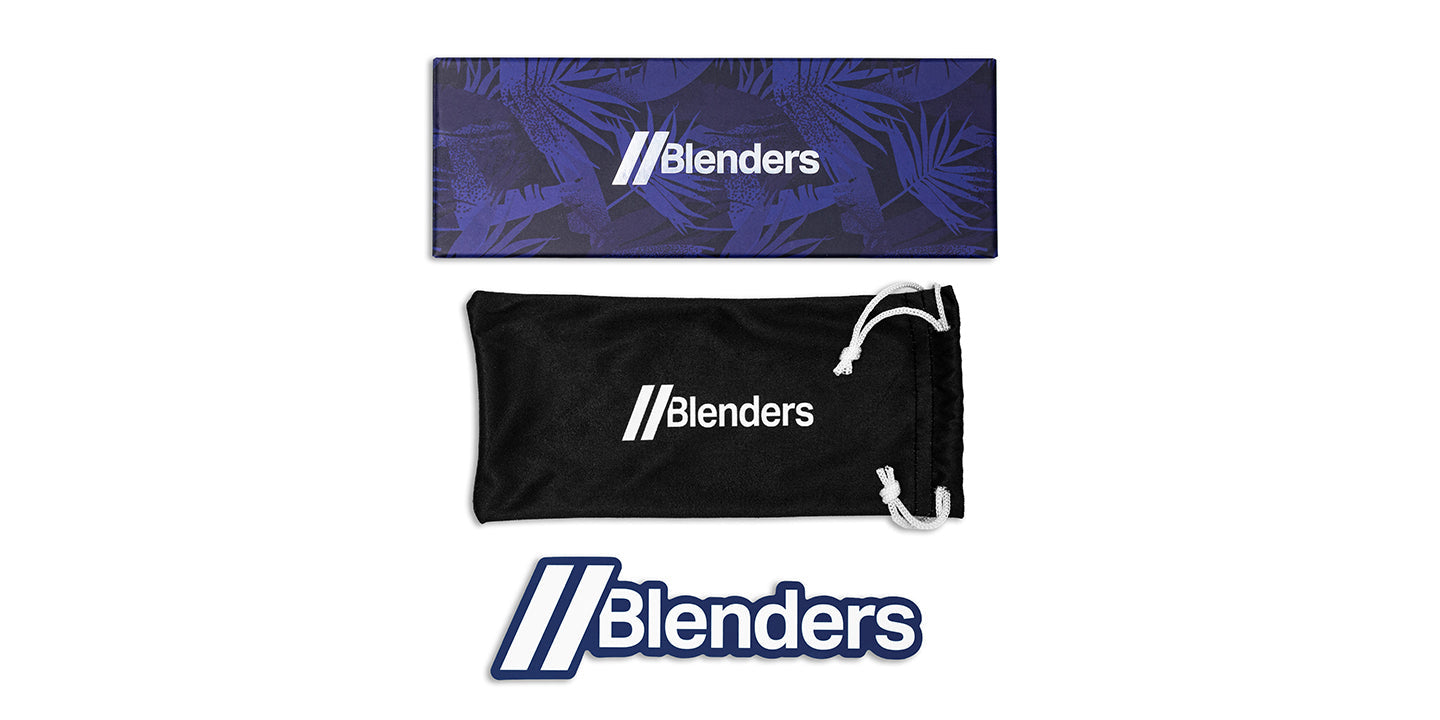Latte Tort