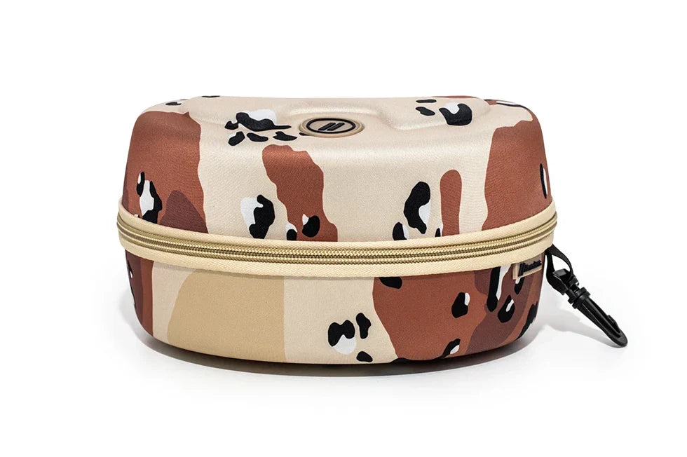 Desert Camo