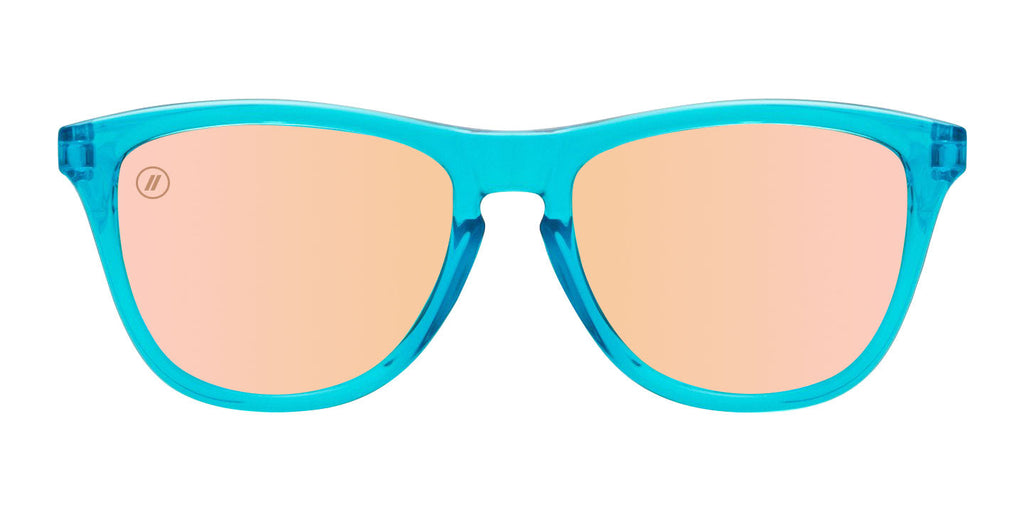 Aqua Lounge | RX