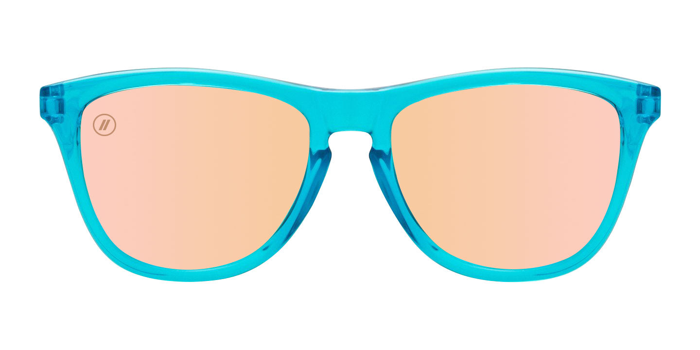 Aqua Lounge | RX