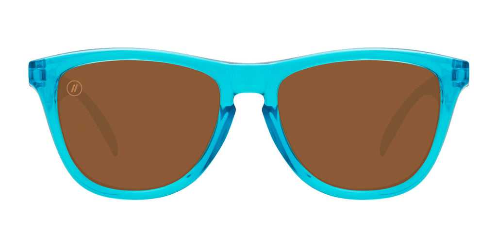 Aqua Lounge | RX