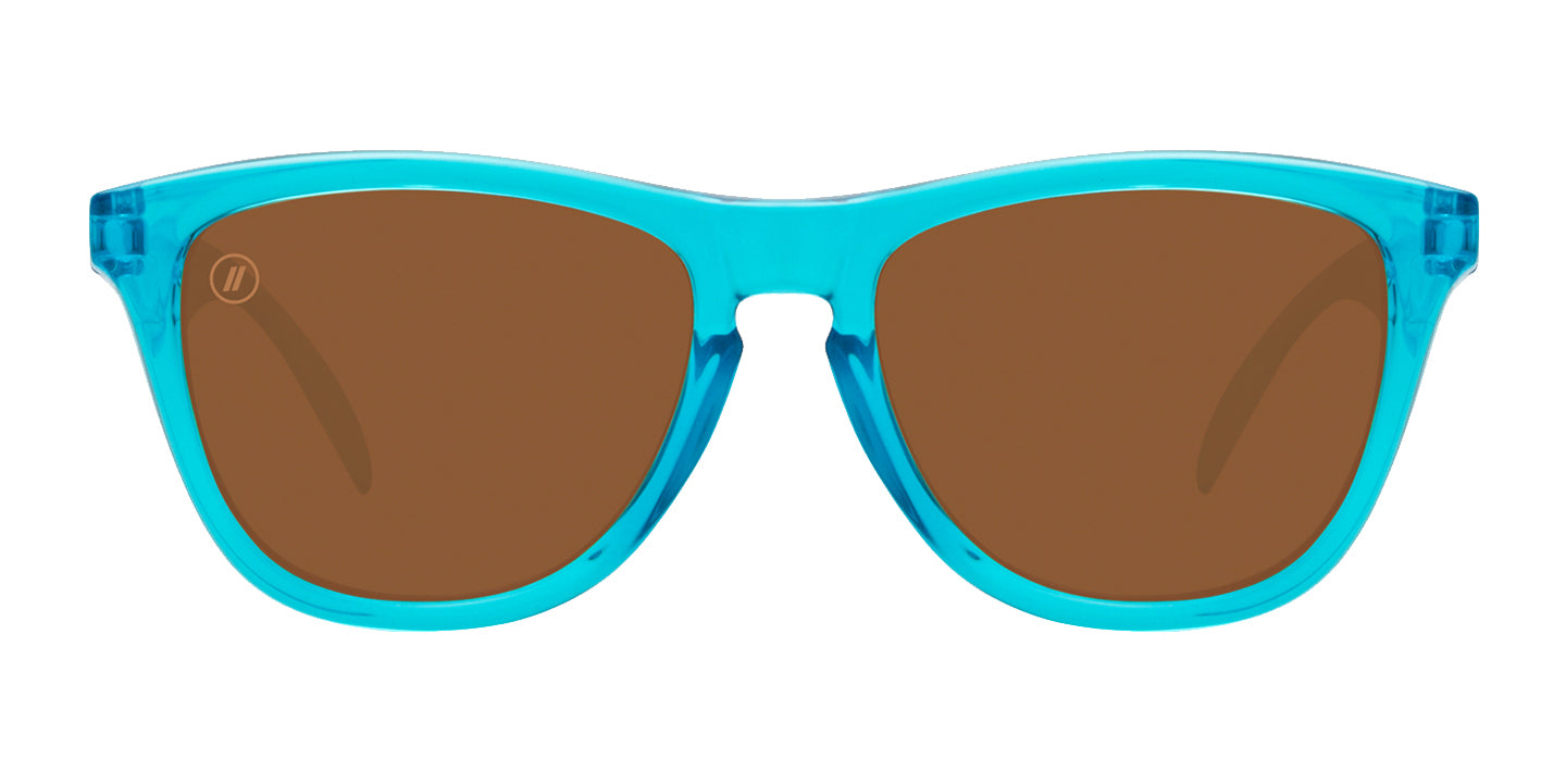 Aqua Lounge | RX