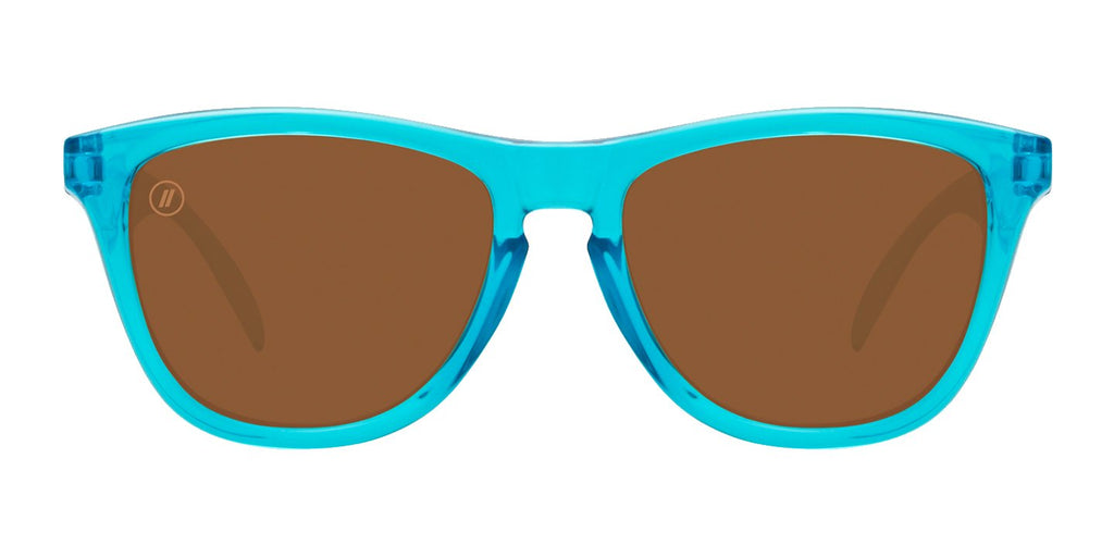Aqua Lounge | RX