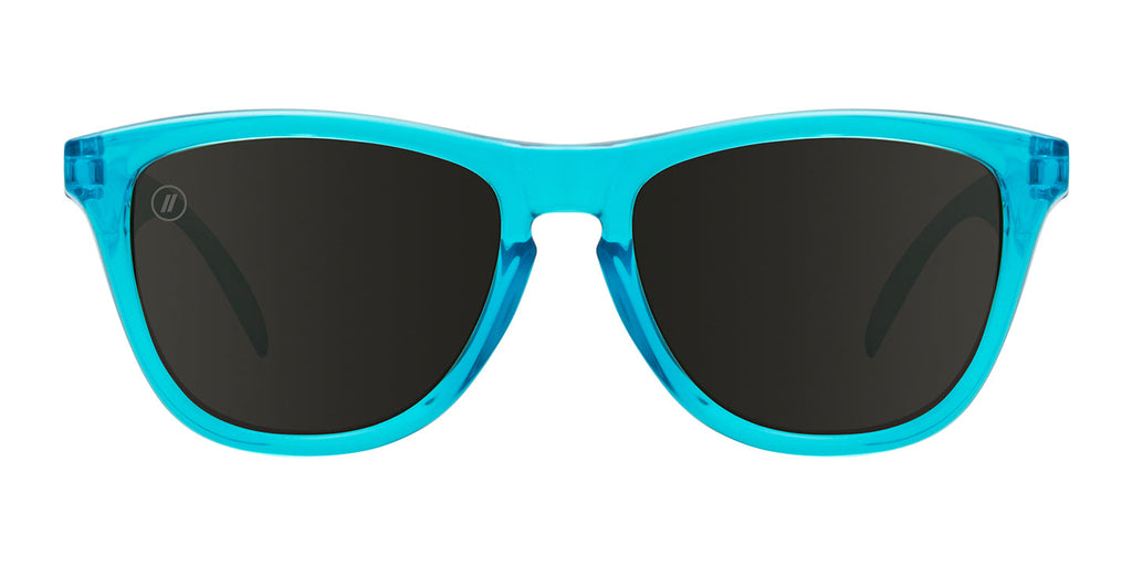 Aqua Lounge | RX