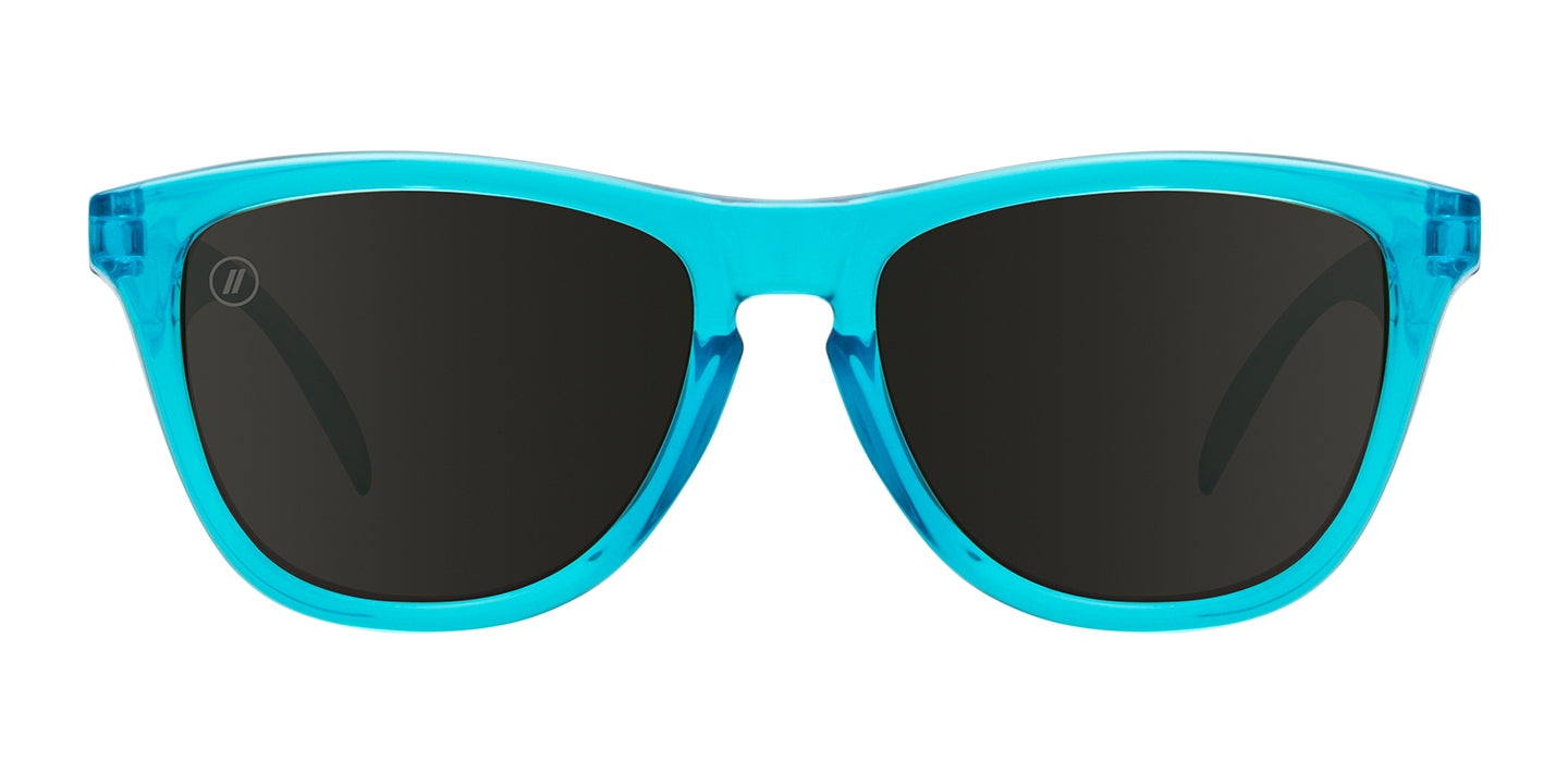 Aqua Lounge | RX