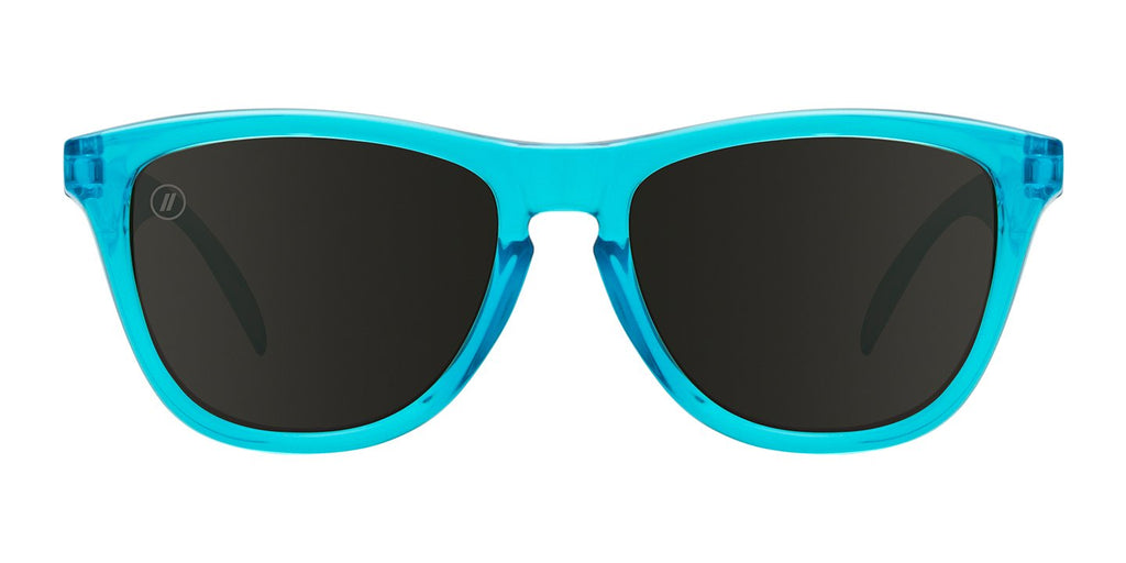 Aqua Lounge | RX