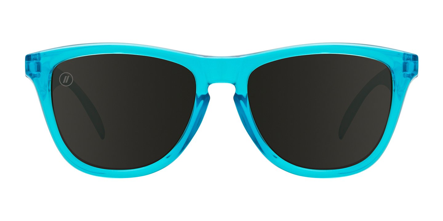 Aqua Lounge | RX