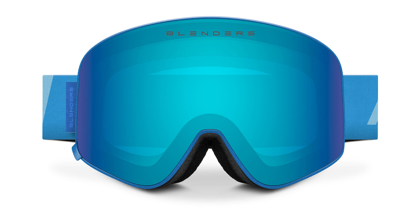 Blue Horizon