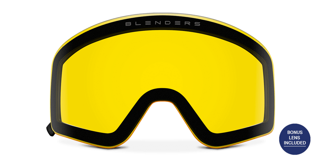 Flowmotion