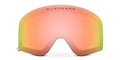 Crystal Champagne | Aura Spare Lens