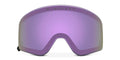 Lavender Sky | Aura Spare Lens