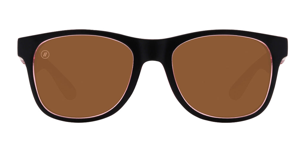 Aurora Air | RX