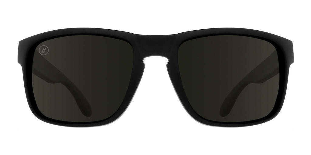 Black Tundra | RX