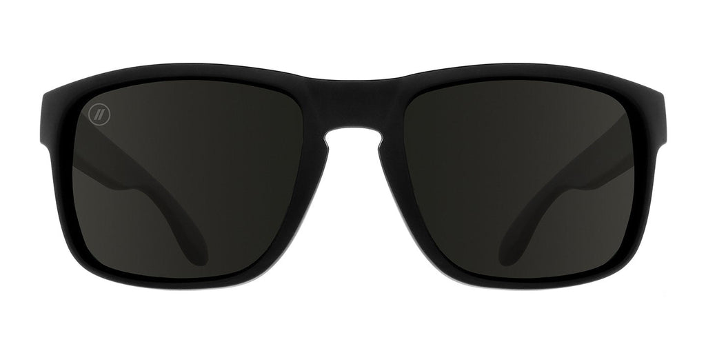Black Tundra | RX