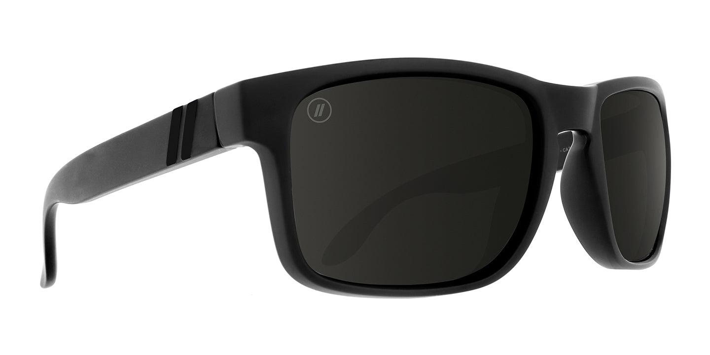 Black Tundra | RX (Copy)