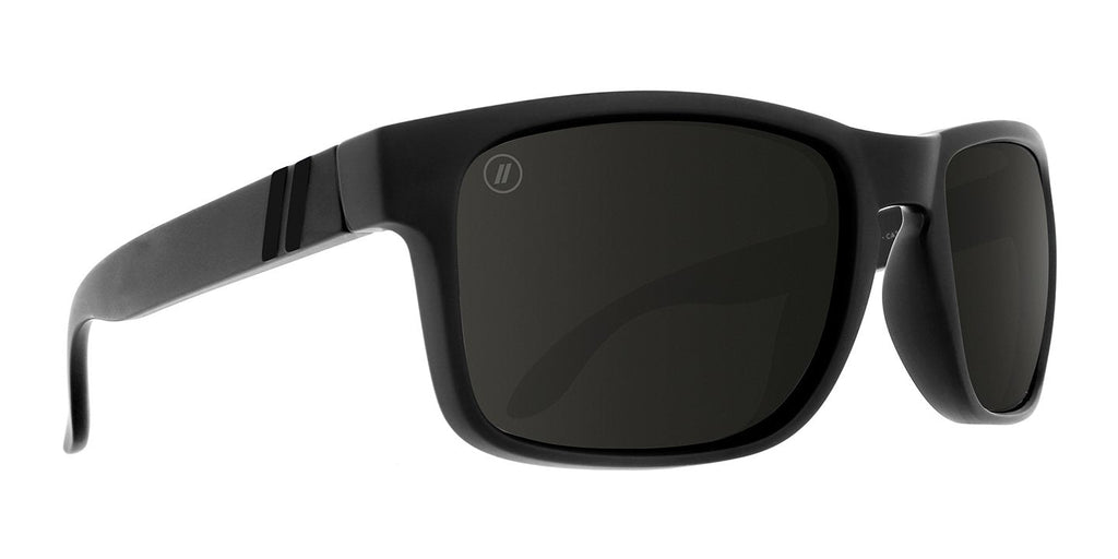 Black Tundra | RX (Copy)