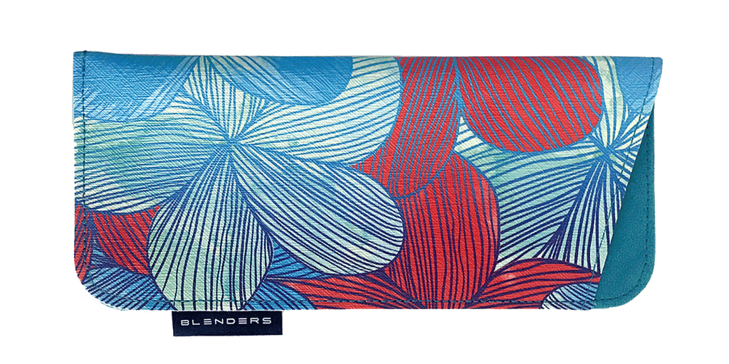 Bloom Sleeve