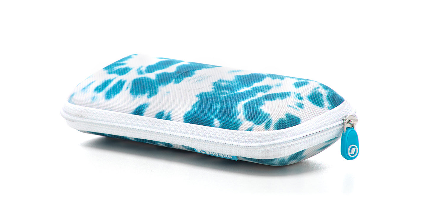 Acid Case