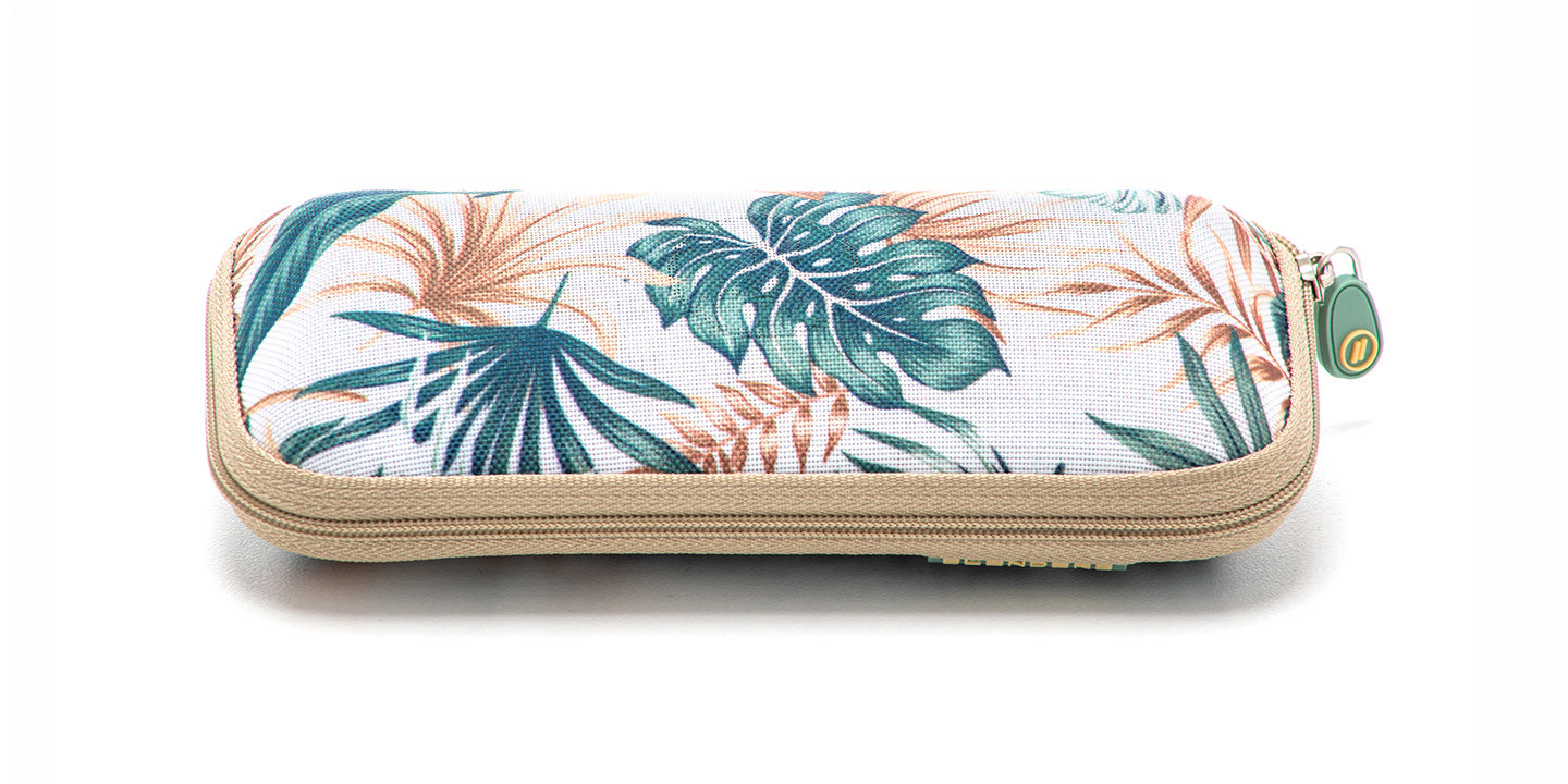 Havana Case