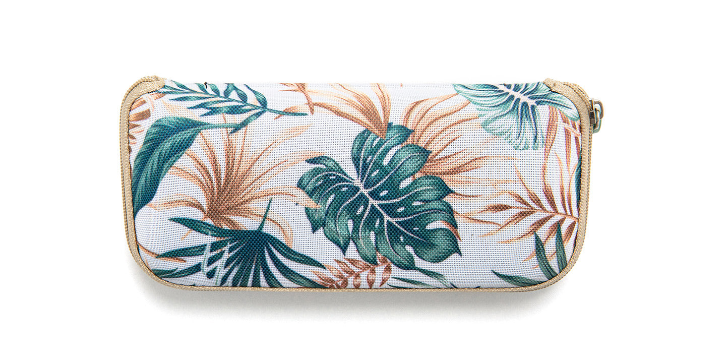 Havana Case
