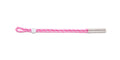 Dazzle Cord