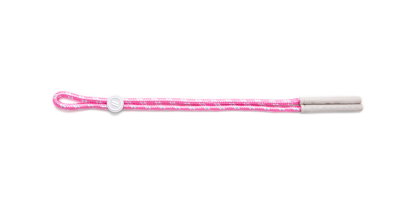 Dazzle Cord