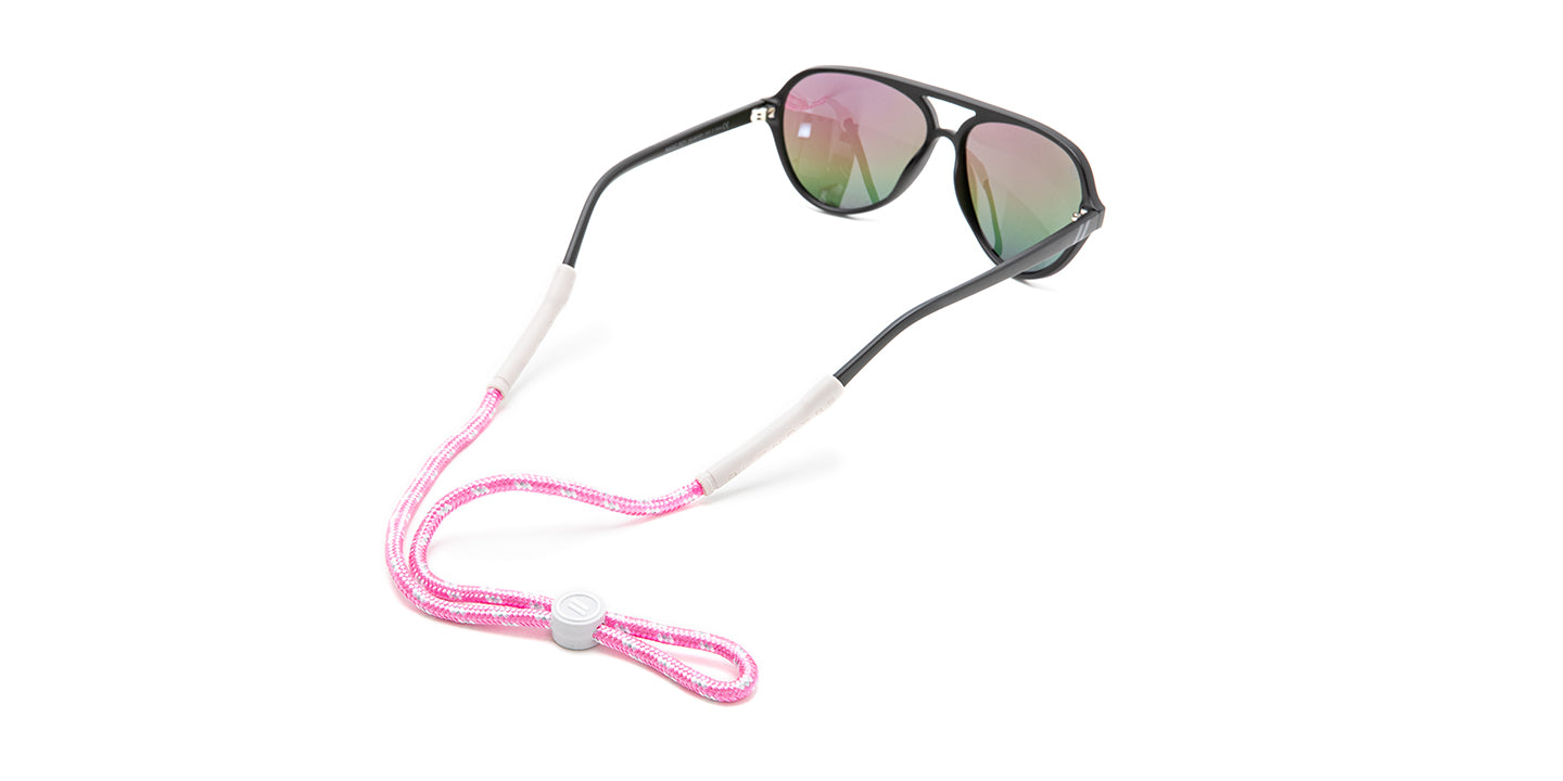 Dazzle Cord