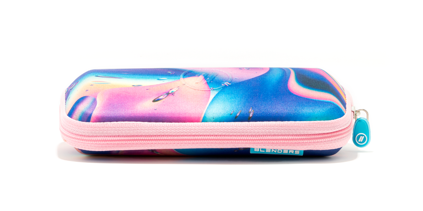 Colorwave Case
