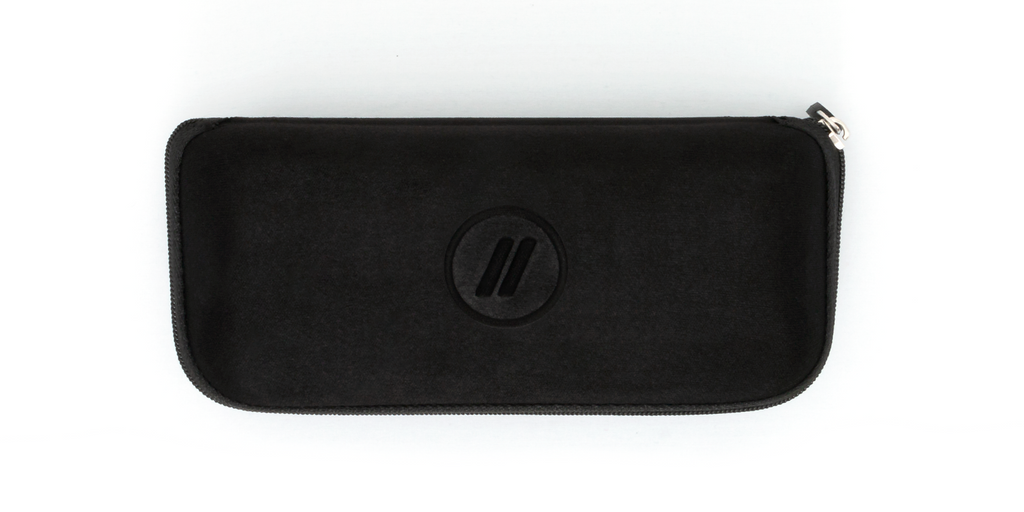Dapper Case